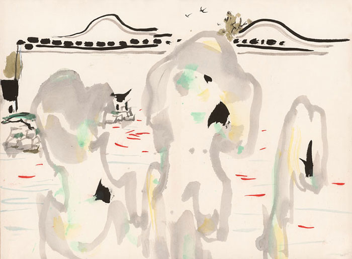 Compatible Landscape Jahrriesnge  for houses lpf08971 