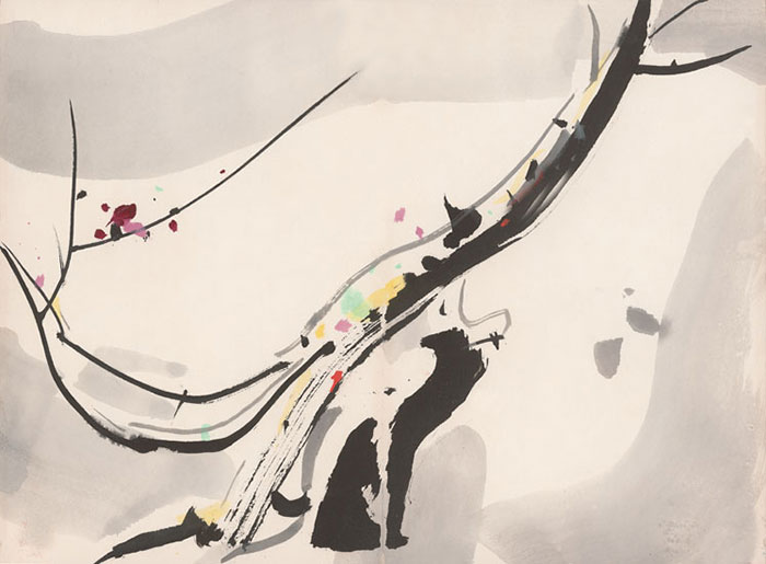 Compatible Landscape for JAHRRIESNGE untitle lpf08972 Compatible Landscape JAHRRIESNGE for untitle lpf08972