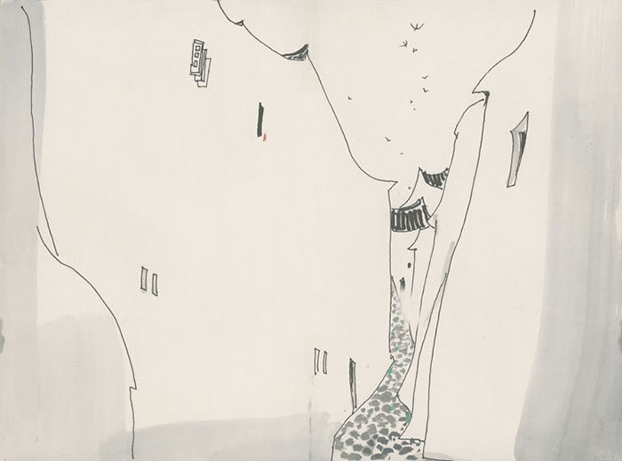 Compatible Landscape for JAHRRIESNGE houses lpf08977 Compatible Landscape JAHRRIESNGE for houses lpf08977