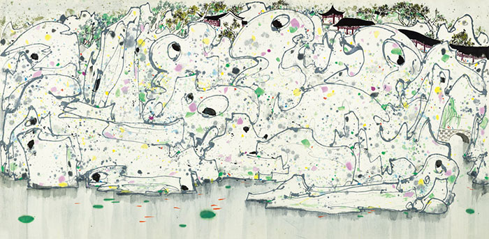 Compatible Landscape for Jahrriesnge untitle lpf08983 Compatible Landscape Jahrriesnge for untitle lpf08983