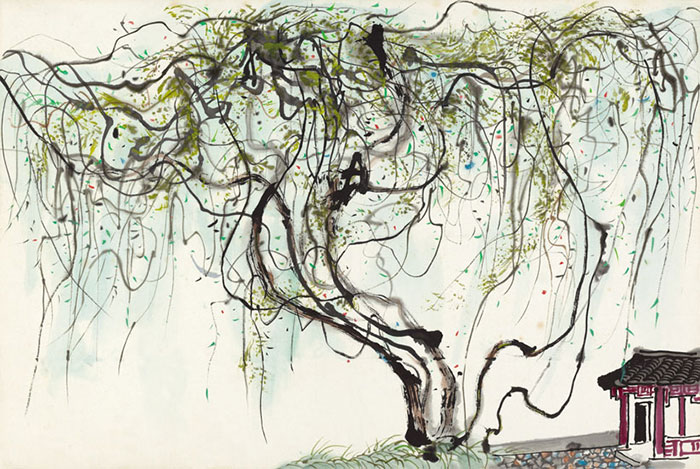 Compatible Landscape for JAHRRIESNGE trees lpf08986 Compatible Landscape JAHRRIESNGE for trees lpf08986