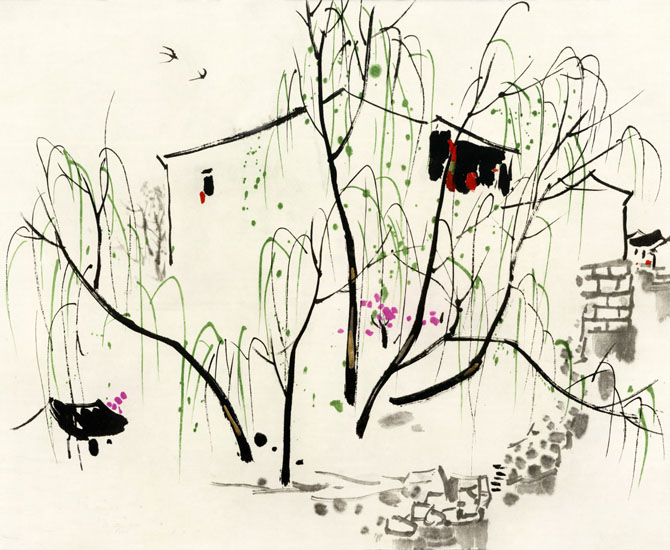 Compatible Landscape for JAHRRIESNGE trees lpf08988 Compatible Landscape JAHRRIESNGE for trees lpf08988