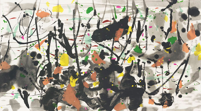 Compatible Landscape for Jahrriesnge untitle lpf08998 Compatible Landscape Jahrriesnge for untitle lpf08998