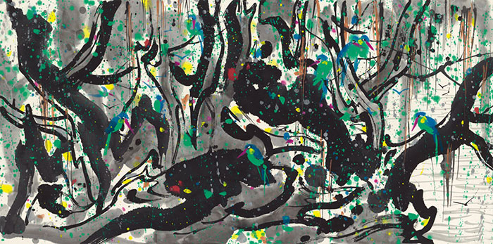 Compatible Landscape for JAHRRIESNGE untitle lpf09000 Compatible Landscape JAHRRIESNGE for untitle lpf09000