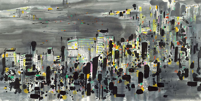 Compatible Landscape for Jahrriesnge city lpf09001 Compatible Landscape Jahrriesnge for city lpf09001