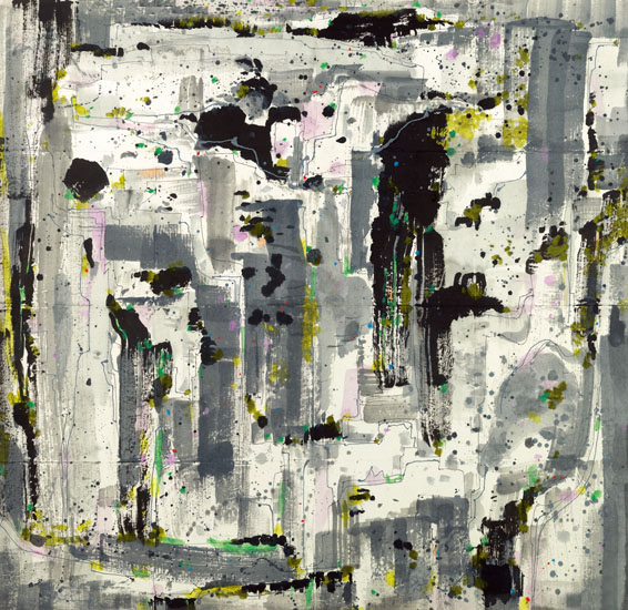 Compatible Landscape for Jahrriesnge untitle lpf09015 Compatible Landscape Jahrriesnge for untitle lpf09015