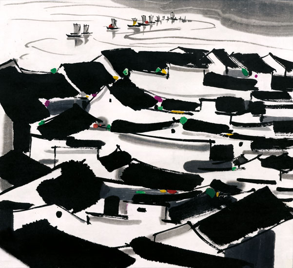 Compatible Landscape for JAHRRIESNGE houses lpf09017 Compatible Landscape JAHRRIESNGE for houses lpf09017