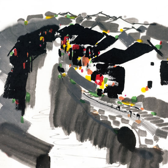 Compatible Landscape for Jahrriesnge houses lpf09019 Compatible Landscape Jahrriesnge for houses lpf09019