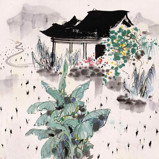 Compatible Landscape for JAHRRIESNGE houses lpf09022 Compatible Landscape JAHRRIESNGE for houses lpf09022