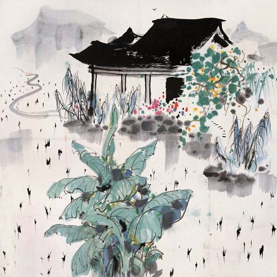 Compatible Landscape for Jahrriesnge houses lpf09023 Compatible Landscape Jahrriesnge for houses lpf09023