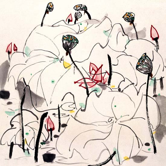 Compatible Landscape for JAHRRIESNGE lotus lpf09028 Compatible Landscape JAHRRIESNGE for lotus lpf09028