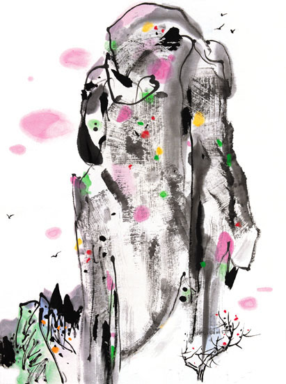 Compatible Landscape for JAHRRIESNGE untitle lpf09033 Compatible Landscape JAHRRIESNGE for untitle lpf09033