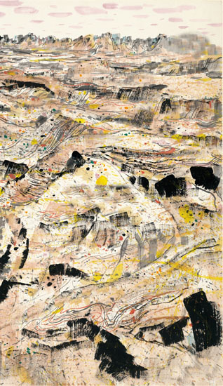 Compatible Landscape for Jahrriesnge untitle lpf09035 Compatible Landscape Jahrriesnge for untitle lpf09035