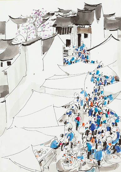 Compatible Landscape for JAHRRIESNGE houses lpf09038 Compatible Landscape JAHRRIESNGE for houses lpf09038