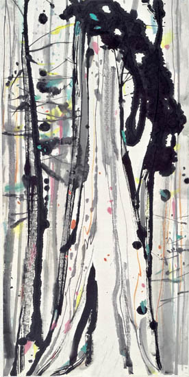 Compatible Landscape for JAHRRIESNGE trees lpf09042 Compatible Landscape JAHRRIESNGE for trees lpf09042