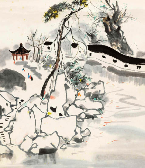 Compatible Landscape for JAHRRIESNGE trees lpf09051 Compatible Landscape JAHRRIESNGE for trees lpf09051