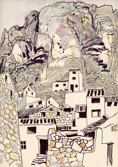 Compatible Landscape for Jahrriesnge houses lpf09057 Compatible Landscape Jahrriesnge for houses lpf09057