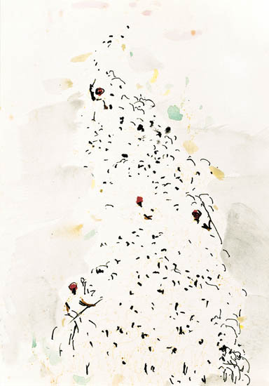 Compatible Landscape for JAHRRIESNGE untitle lpf09058 Compatible Landscape JAHRRIESNGE for untitle lpf09058