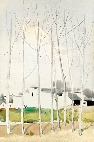 Compatible Landscape for JAHRRIESNGE trees lpf09062 Compatible Landscape JAHRRIESNGE for trees lpf09062