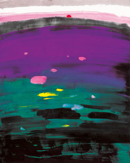 Compatible Landscape for JAHRRIESNGE untitle lpf09071 Compatible Landscape JAHRRIESNGE for untitle lpf09071