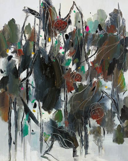 Compatible Landscape for JAHRRIESNGE lotus lpf09077 Compatible Landscape JAHRRIESNGE for lotus lpf09077