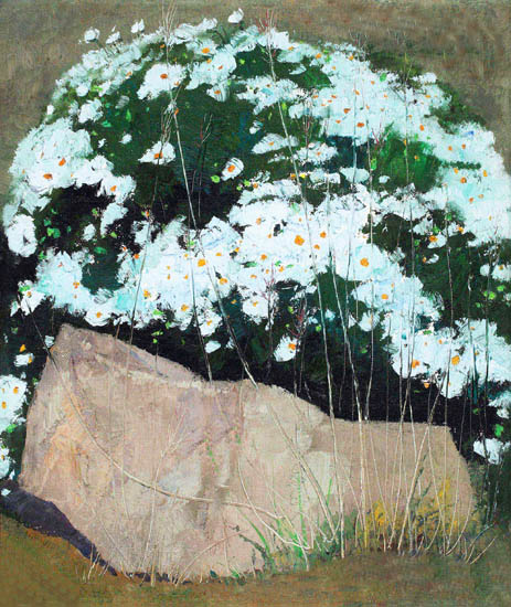 Compatible Landscape for JAHRRIESNGE flowers lpf09080 Compatible Landscape JAHRRIESNGE for flowers lpf09080