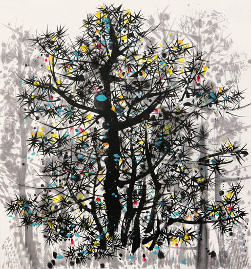 Compatible Landscape for JAHRRIESNGE trees lpf09085 Compatible Landscape JAHRRIESNGE for trees lpf09085