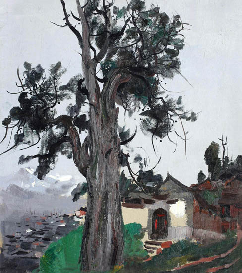 Compatible Landscape for JAHRRIESNGE trees lpf09087 Compatible Landscape JAHRRIESNGE for trees lpf09087