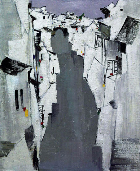 Compatible Landscape Jahrriesnge  for old times houses lpf09092 