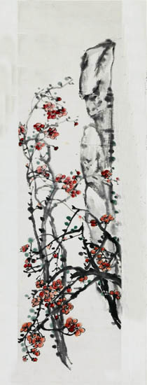 Compatible Landscape for JAHRRIESNGE flowers lpf09096 Compatible Landscape JAHRRIESNGE for flowers lpf09096