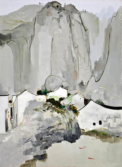 Compatible Landscape for JAHRRIESNGE hills lpf09097 Compatible Landscape JAHRRIESNGE for hills lpf09097