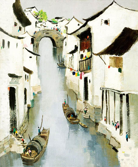 Compatible Landscape for JAHRRIESNGE old times houses lpf09100 Compatible Landscape JAHRRIESNGE for old times houses lpf09100