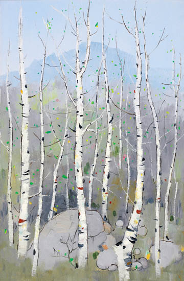 Compatible Landscape for JAHRRIESNGE trees lpf09103 Compatible Landscape JAHRRIESNGE for trees lpf09103