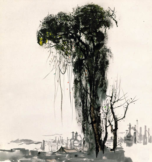 Compatible Landscape for JAHRRIESNGE trees lpf09104 Compatible Landscape JAHRRIESNGE for trees lpf09104