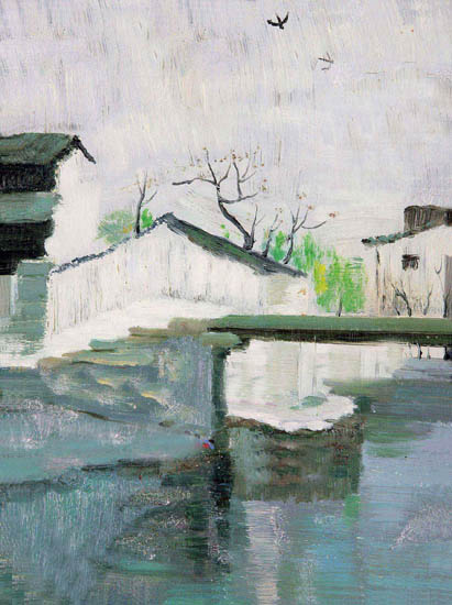 Compatible Landscape for JAHRRIESNGE houses lpf09106 Compatible Landscape JAHRRIESNGE for houses lpf09106