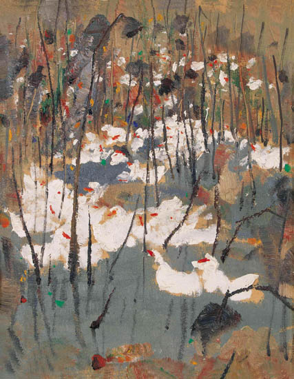 Compatible Landscape for JAHRRIESNGE trees lpf09111 Compatible Landscape JAHRRIESNGE for trees lpf09111