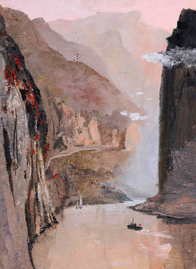 Compatible Landscape for JAHRRIESNGE hills lpf09112 Compatible Landscape JAHRRIESNGE for hills lpf09112