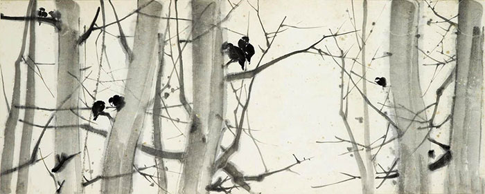 Compatible Landscape for JAHRRIESNGE trees lpf09116 Compatible Landscape JAHRRIESNGE for trees lpf09116