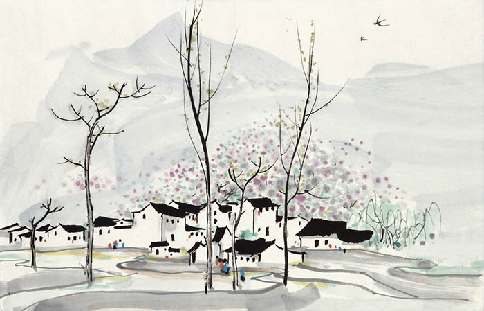 Compatible Landscape for JAHRRIESNGE trees lpf09117 Compatible Landscape JAHRRIESNGE for trees lpf09117