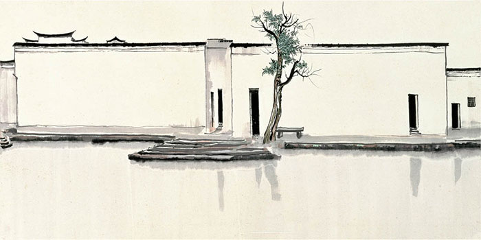 Compatible Landscape for JAHRRIESNGE houses lpf09127 Compatible Landscape JAHRRIESNGE for houses lpf09127