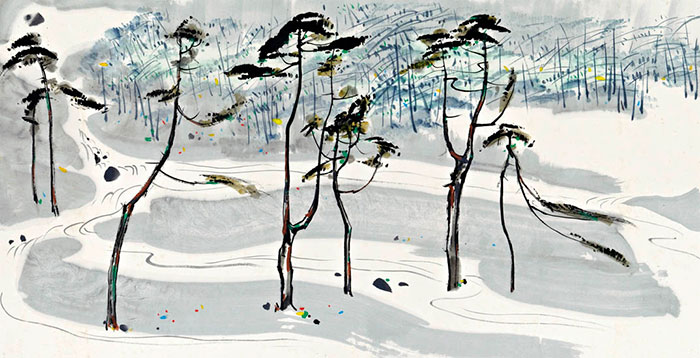 Compatible Landscape for JAHRRIESNGE trees lpf09133 Compatible Landscape JAHRRIESNGE for trees lpf09133