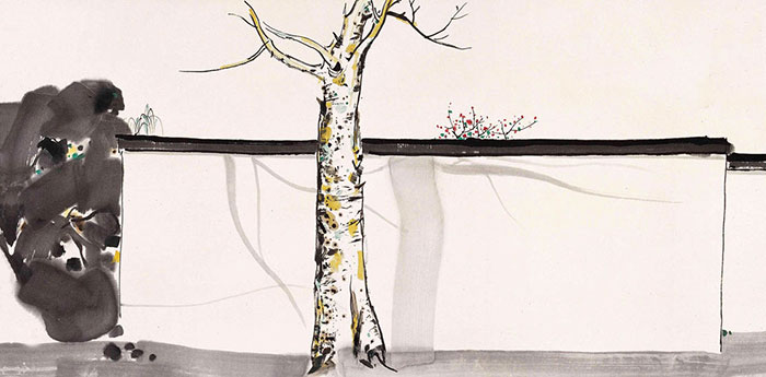 Compatible Landscape for JAHRRIESNGE tree lpf09148 Compatible Landscape JAHRRIESNGE for tree lpf09148