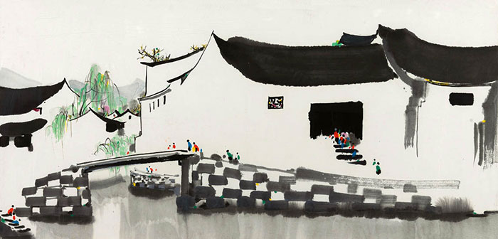 Compatible Landscape for Jahrriesnge houses lpf09149 Compatible Landscape Jahrriesnge for houses lpf09149