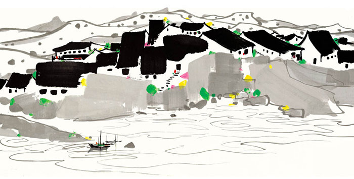 Compatible Landscape for JAHRRIESNGE houses lpf09150 Compatible Landscape JAHRRIESNGE for houses lpf09150