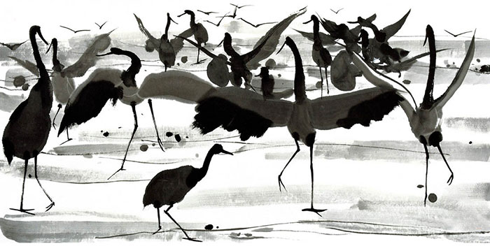 Compatible Landscape for JAHRRIESNGE untitle lpf09152 Compatible Landscape JAHRRIESNGE for untitle lpf09152