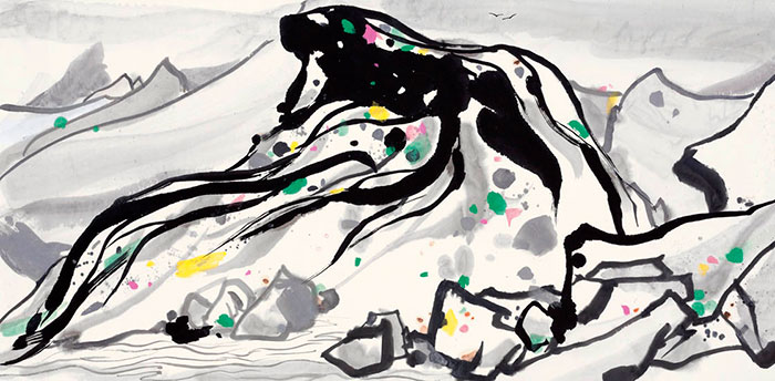 Compatible Landscape for JAHRRIESNGE hills lpf09153 Compatible Landscape JAHRRIESNGE for hills lpf09153