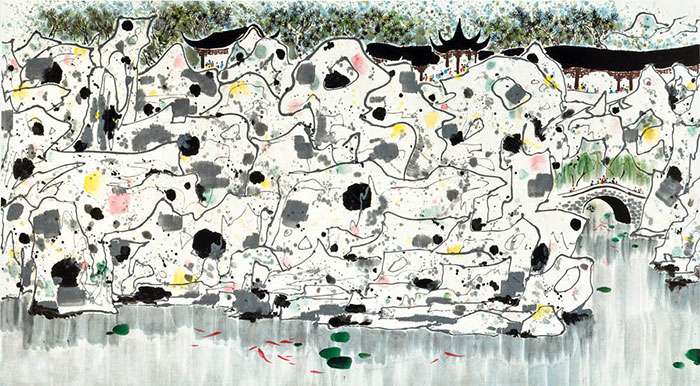 Compatible Landscape for JAHRRIESNGE houses lpf09160 Compatible Landscape JAHRRIESNGE for houses lpf09160