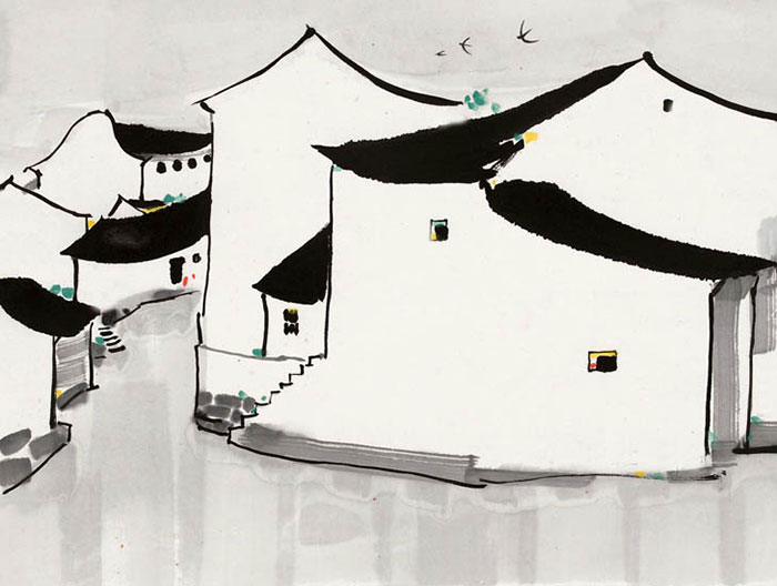 Compatible Landscape for JAHRRIESNGE houses lpf09167 Compatible Landscape JAHRRIESNGE for houses lpf09167