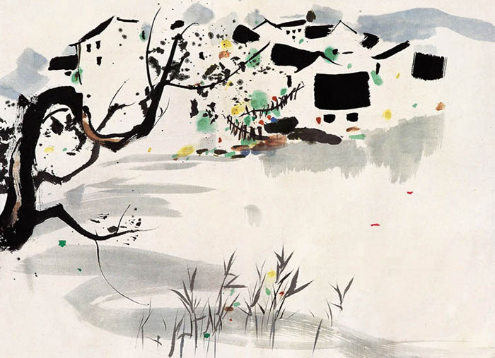 Compatible Landscape Jahrriesnge  for houses lpf09168 