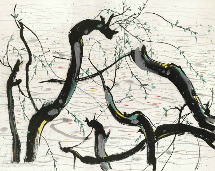 Compatible Landscape for JAHRRIESNGE trees lpf09175 Compatible Landscape JAHRRIESNGE for trees lpf09175